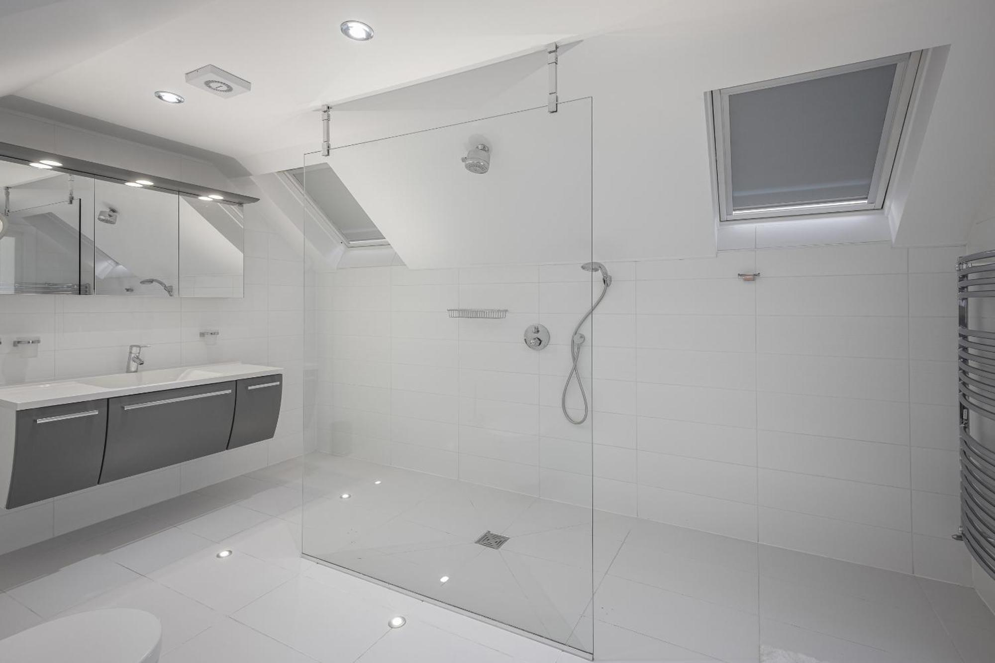 Spengarth House By Stamp Sa Villa Blackpool Buitenkant foto